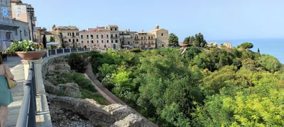 Vasto - Photo 3