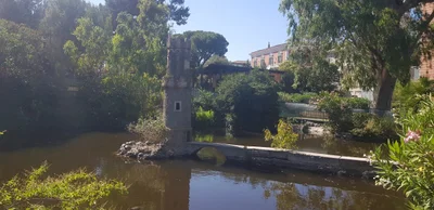Vasto - Photo 4