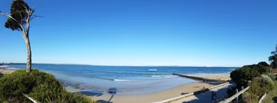 Point Lonsdale - Photo 2