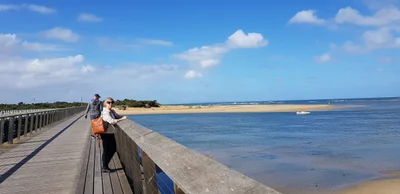 Point Lonsdale - Photo 3