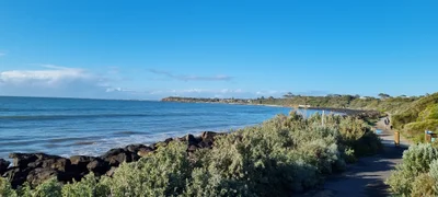 Point Lonsdale - Photo 4
