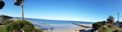 Point Lonsdale - Photo 5