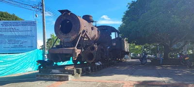 Puerto Triunfo - Photo 5