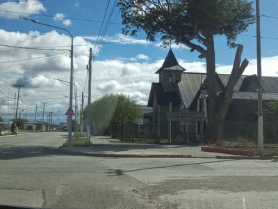 Province of Tierra del Fuego - Photo 2