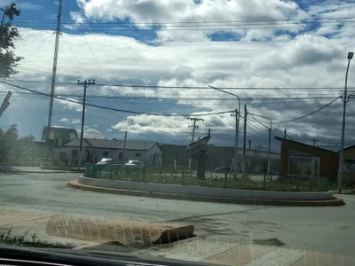 Province of Tierra del Fuego - Photo 3
