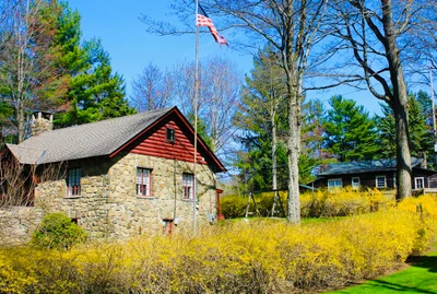 Cold Spring - Photo 3