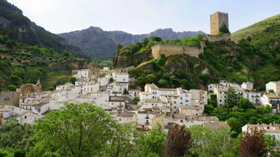 Cazorla - Photo 5