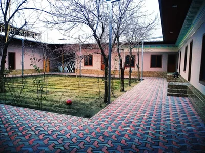Isfara - Photo 5