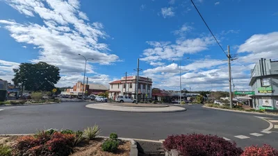 Nanango - Photo 5