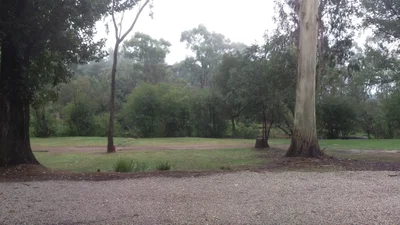 Porepunkah - Photo 2