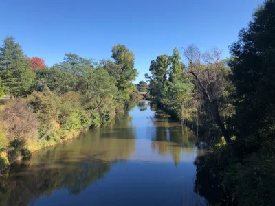 Porepunkah - Photo 3