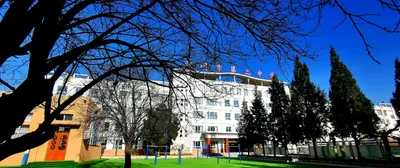 Tongchuan - Photo 3