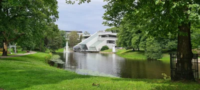 Riga - Photo 2