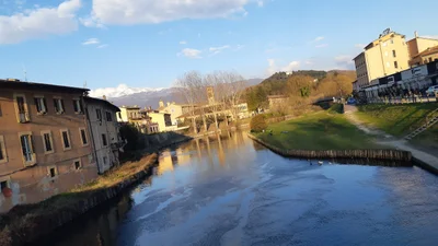 Rieti - Photo 2