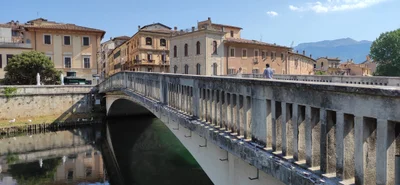 Rieti - Photo 3