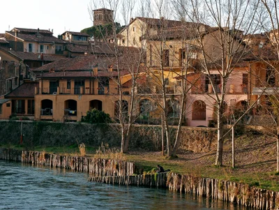 Rieti - Photo 4