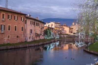 Rieti - Photo 5
