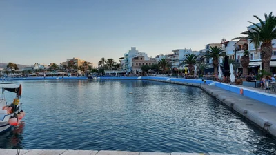 Sitia - Photo 2