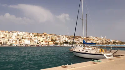 Sitia - Photo 3