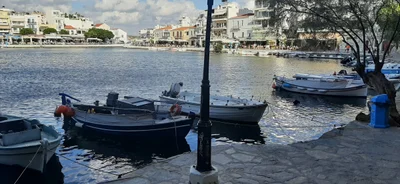 Sitia - Photo 4