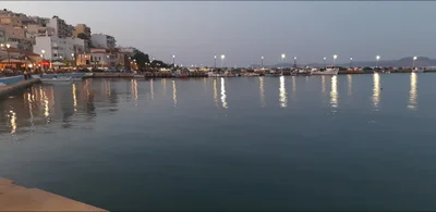 Sitia - Photo 5