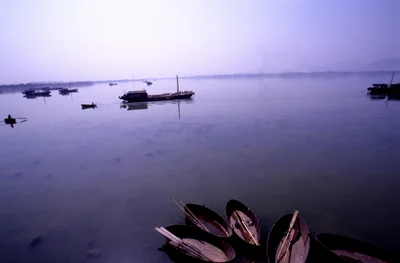 Chaohu City - Photo 4