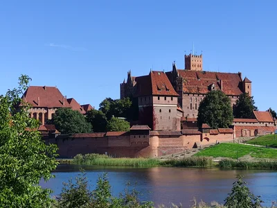 Pomerania Province - Photo 2