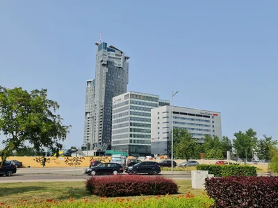 Pomerania Province - Photo 3
