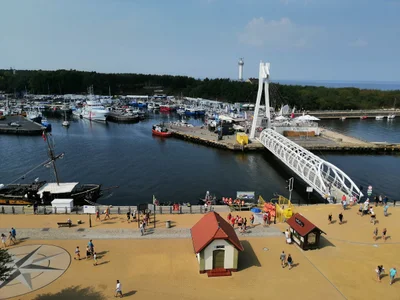 Pomerania Province - Photo 4
