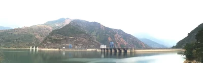 Panzhihua - Photo 5