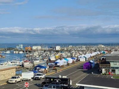 Westport - Photo 2