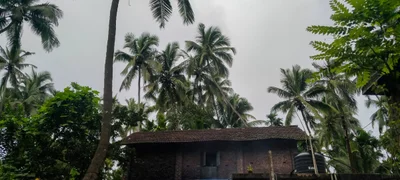 Revdanda - Photo 2