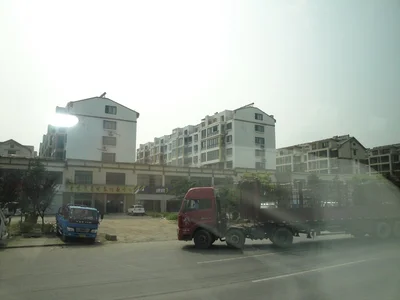 Jiaozhou City - Photo 2