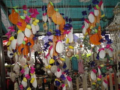 Jiaozhou City - Photo 3