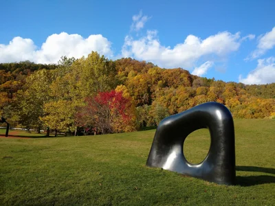 Bibai - Photo 3