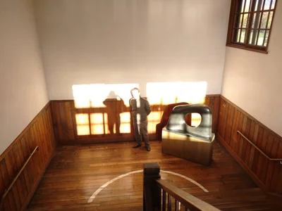 Bibai - Photo 5