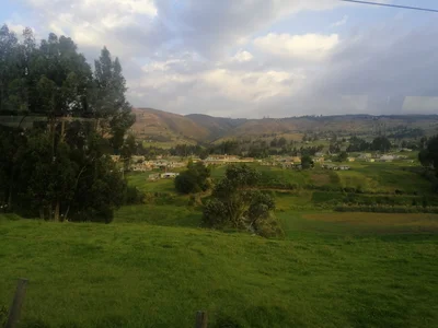 Guasuntos - Photo 2