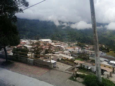 Guasuntos - Photo 4