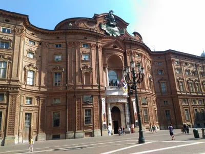 Province of Turin - Photo 2