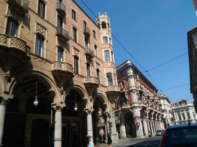 Province of Turin - Photo 3
