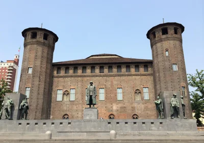 Province of Turin - Photo 4