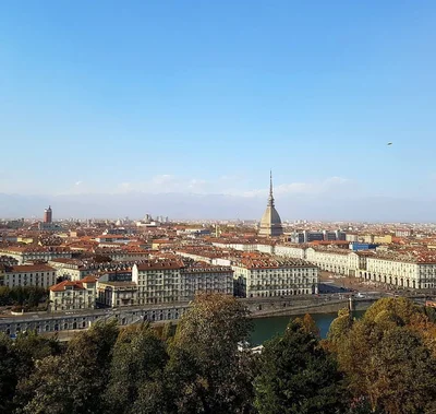 Province of Turin - Photo 5