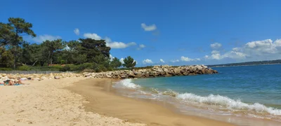 Gironde - Photo 5