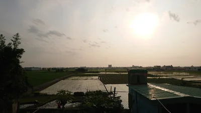 Dacun Township - Photo 2