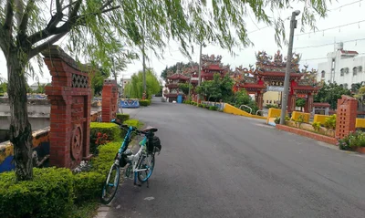 Dacun Township - Photo 3