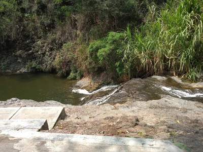 Yumbo - Photo 3