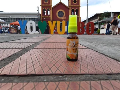Yumbo - Photo 5