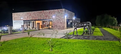 La Cruz - Photo 2
