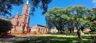 La Cruz - Photo 4