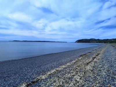 Isla Lemuy - Photo 2